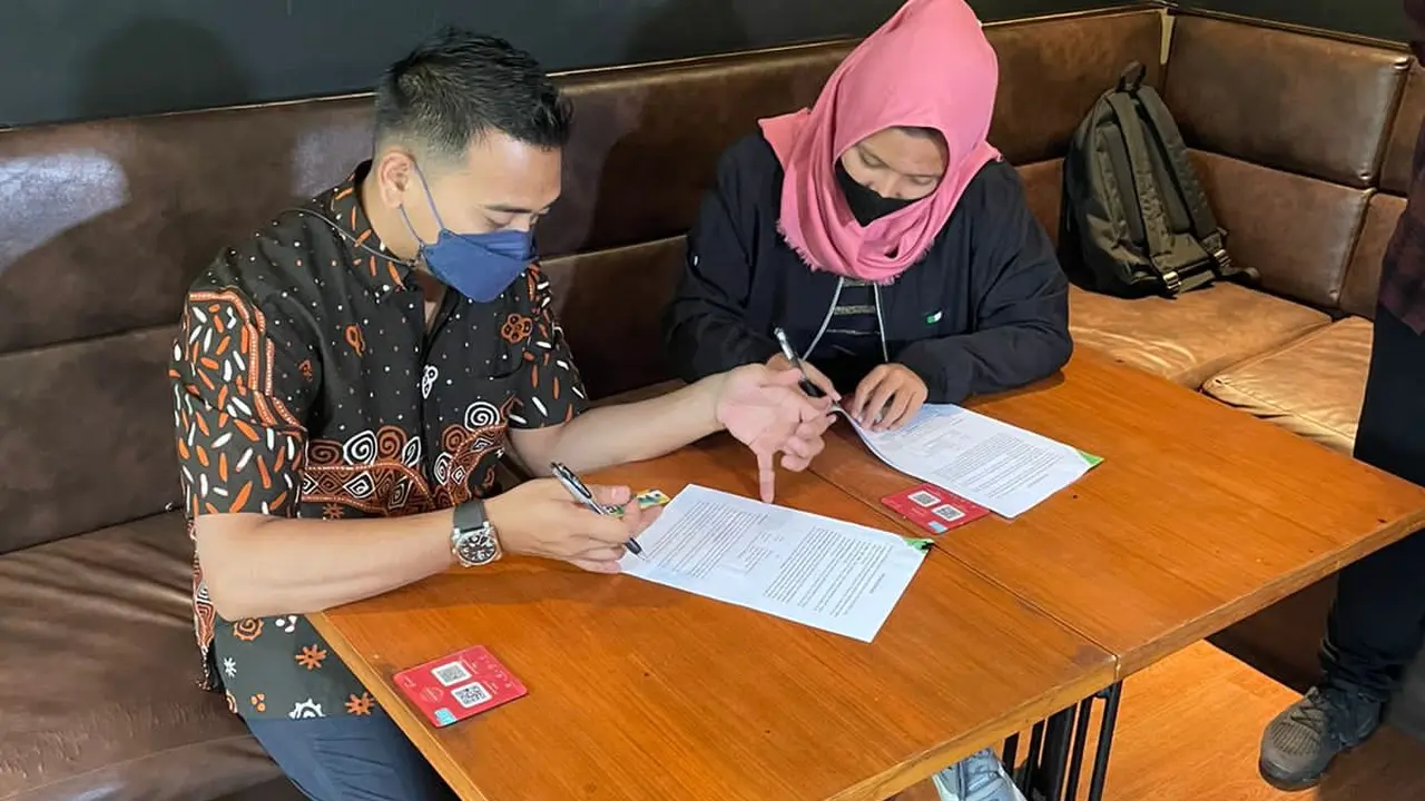 Hak Siar Liga Inggris dan Piala Dunia 2022