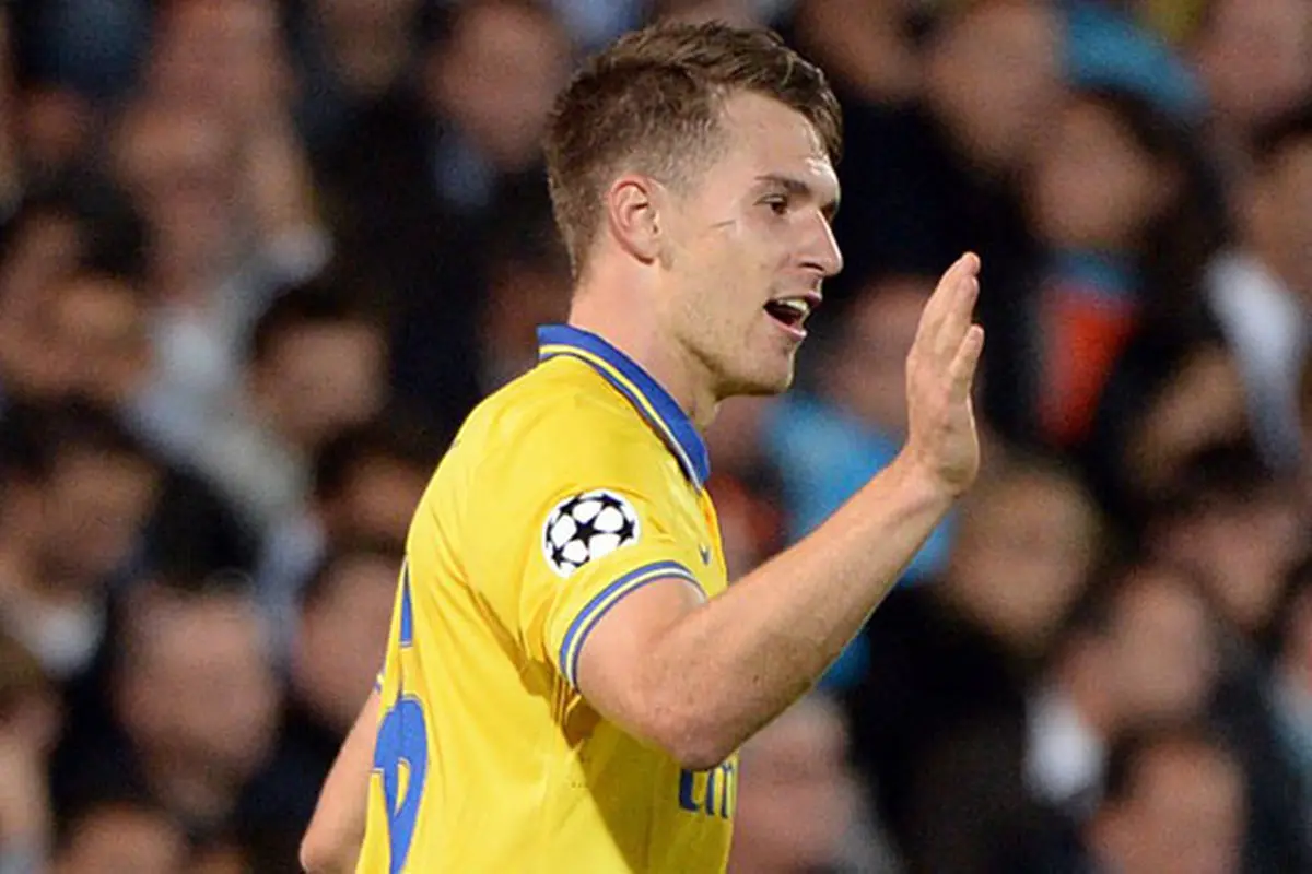 aaron-ramsey-130929a.jpg