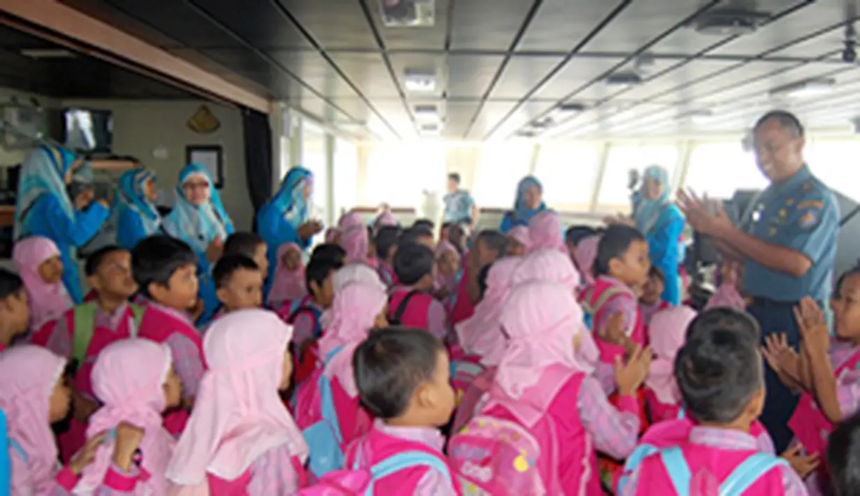 liputan6