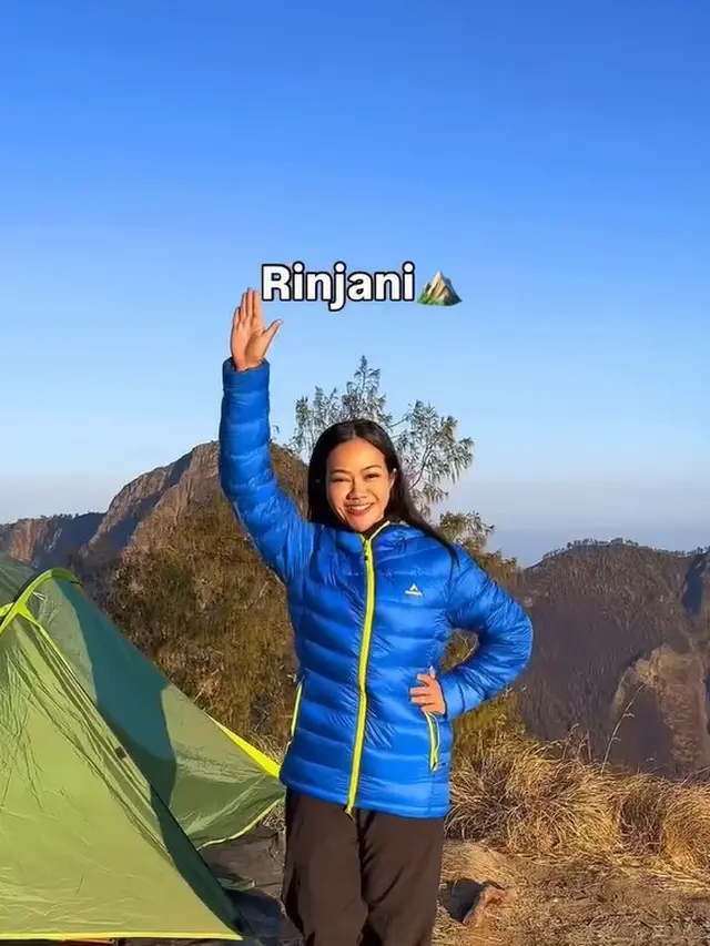 Yura Yunita