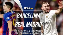 (sumber: bola.net)