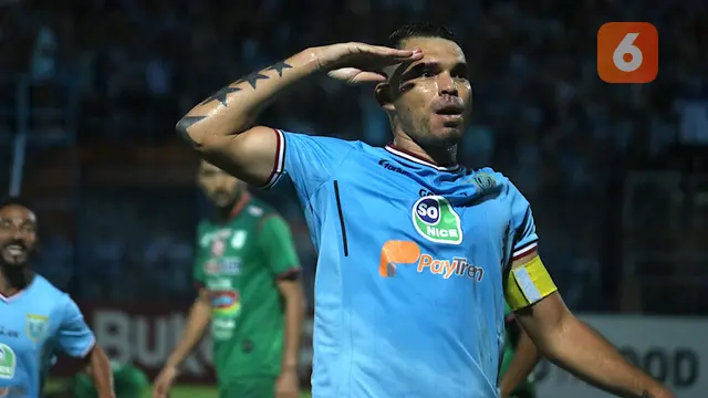 Wallace Costa Alves