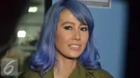 Ardina Rasti Mantap Putuskan Akan Menikah, dengan Siapa?