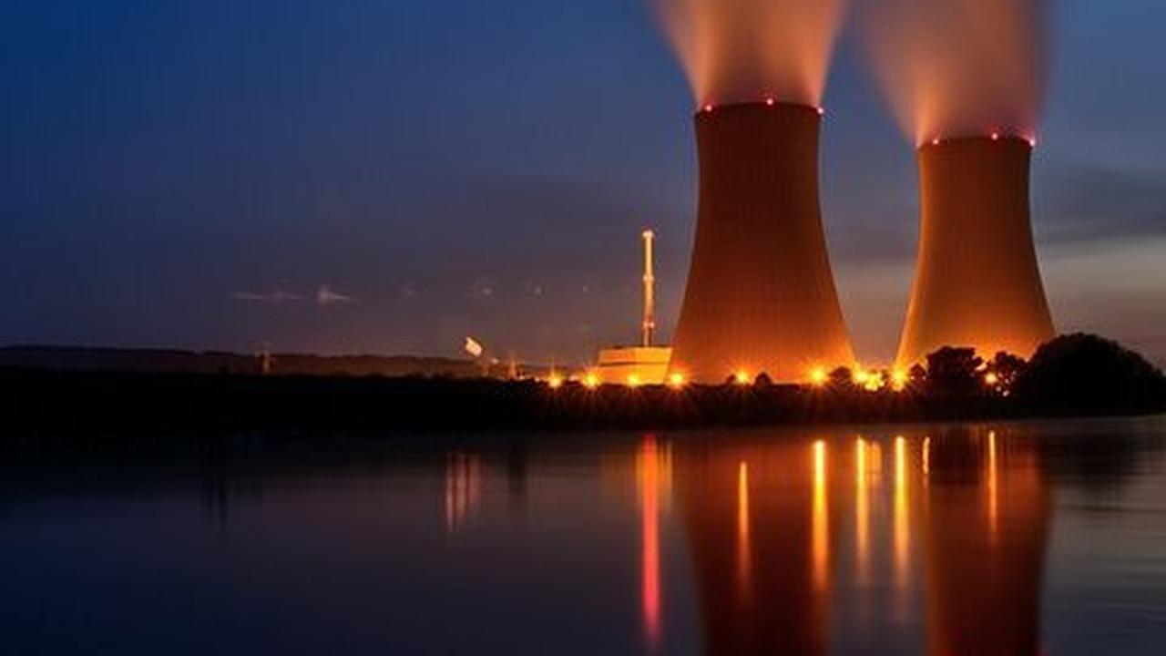 Untuk memenuhi permintaan energi yang terus meningkat ini, banyak pihak yang menyarankan agar Microsoft melirik energi nuklir sebagai cara menyelesaikan masalah ini.