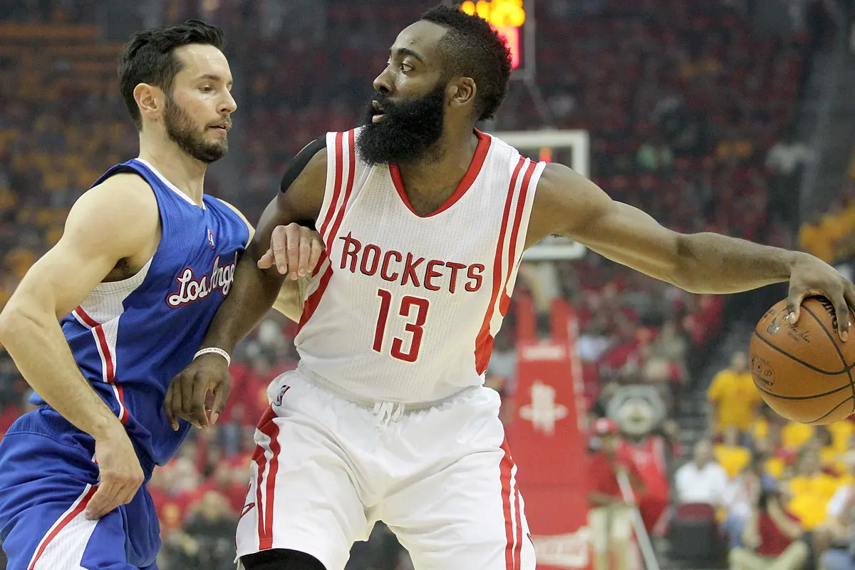 Rockets