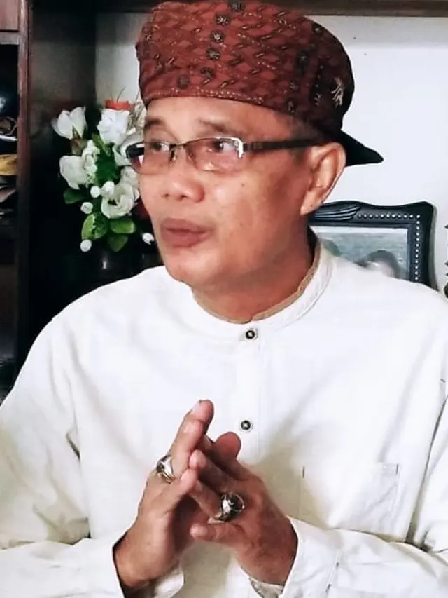 Datu Norbek