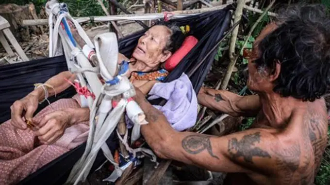 Photo: Copyright stomp.com.sg