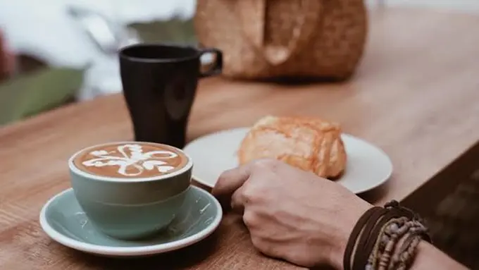 copyright Intagram @kopinyai