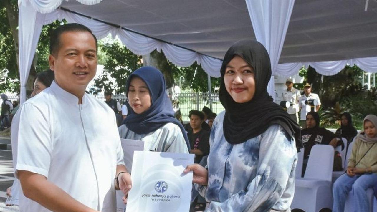 Pemprov NTB Berangkatkan 400 Peserta Mudik Gratis NTB Menuju Pulau Sumbawa