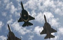 Negara Mana Saja yang Akan Jadi Sekutu Pakistan jika Terjadi Perang dengan India? Begini Analisls Pengamat