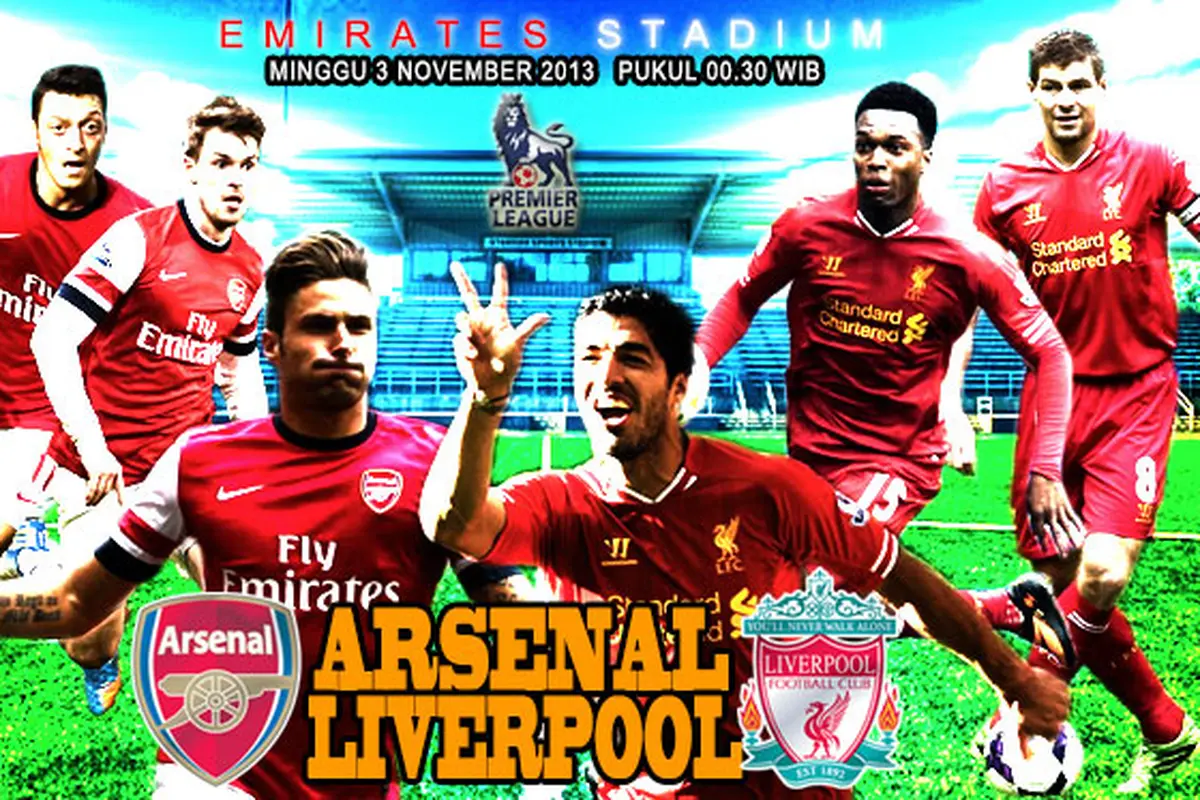 arsenal-liverpool-2-131031a.jpg
