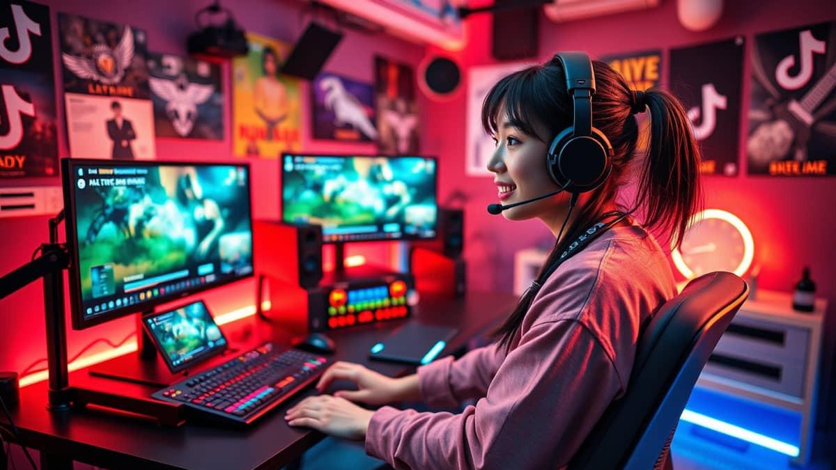 5 Game Islami Favorit Ramadan 2025, Membantu Anak Pahami Agama Sejak Dini