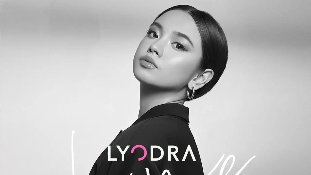 Konser Lyodra Home Berjalan dengan Lancar, Lyodra Ungkapkan Perasaannya Pasca konser