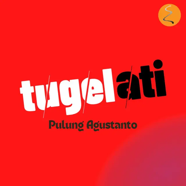 Pulung Agustanto Kini Rilis Single Terbaru Berjudul Tugel Ati. (ist)