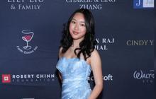 Gemilang Berkarier di Amerika Serikat, Ini 5 Potret Cantik Malea Emma Penyanyi Keturunan Indonesia