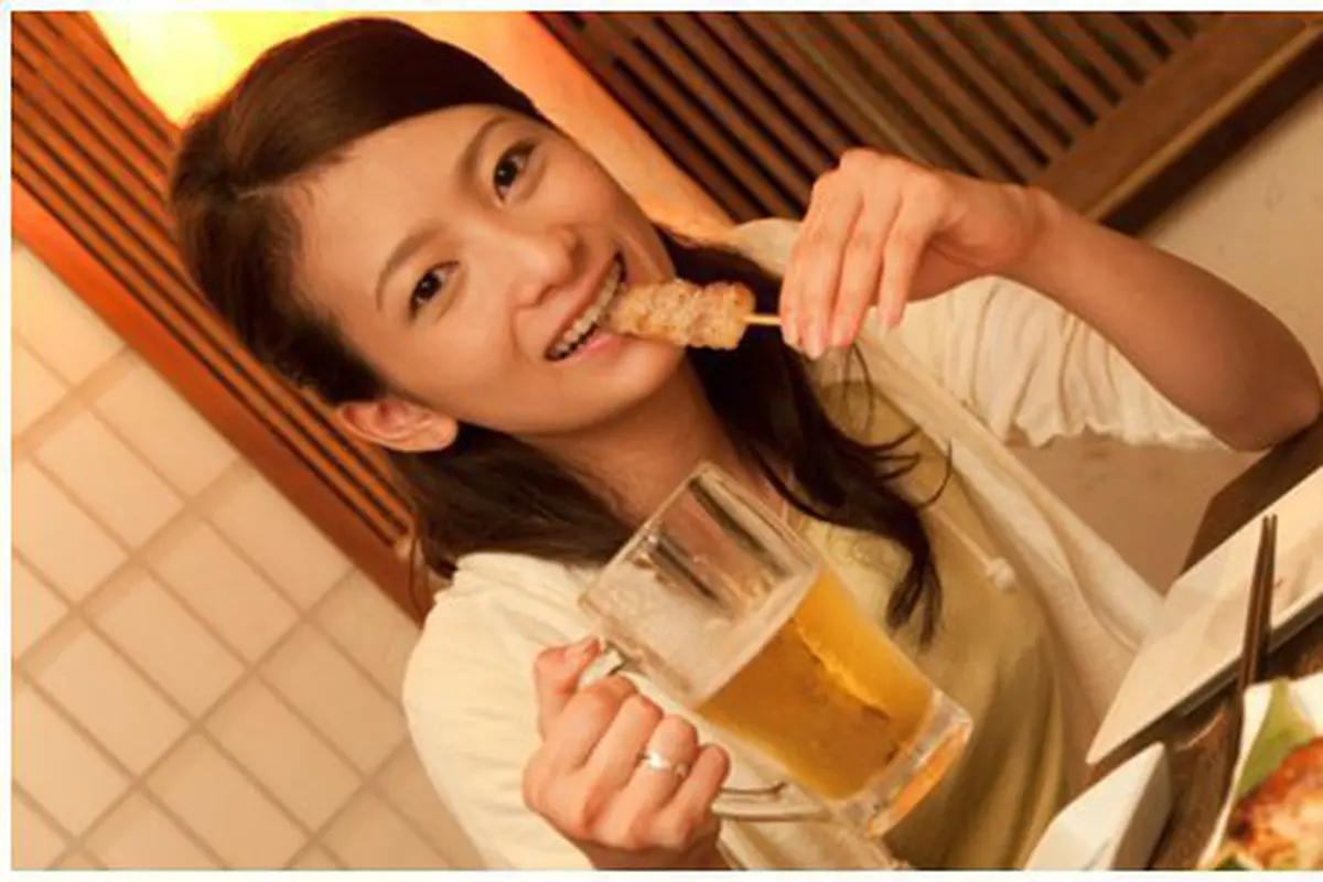 Foto: copyright thinkstockphotos.com