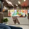 Staycation di Hotel Bernuansa Betawi Berfasilitas Ice Bath