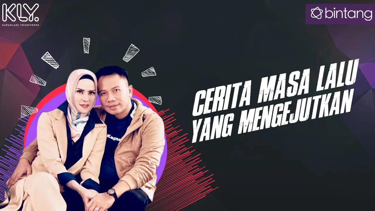[Bintang] HL 2 Bintang Indepth Angel Lelga