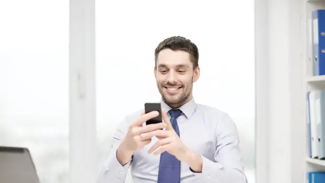 OnlinePajak, Solusi Pengelolaan Invoice dan Faktur Pajak di Tengah Pandemi