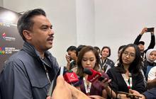 Pemerintah Tindak Tegas Praktik White Label di Industri Olahraga, Merugikan Produk Lokal