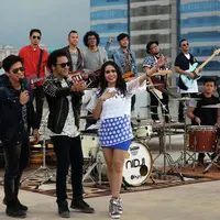 sumber foto: Liputan6.com/Fachrur Rozie