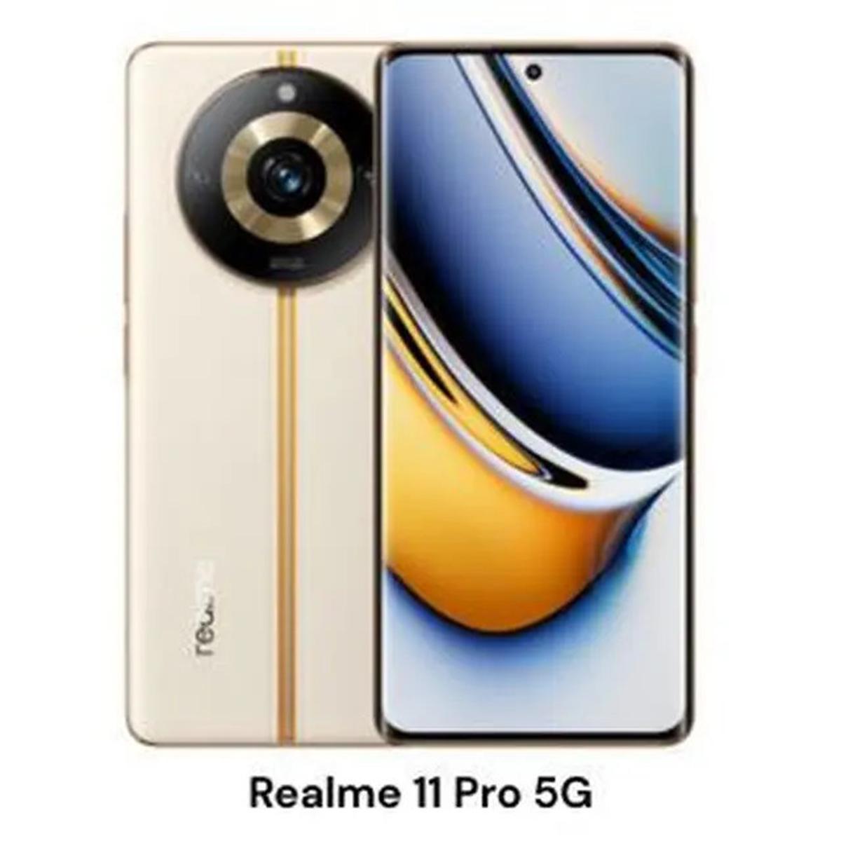 7 Rekomendasi Handphone dengan Kamera Terbaik Harga 3 Jutaan di 2025