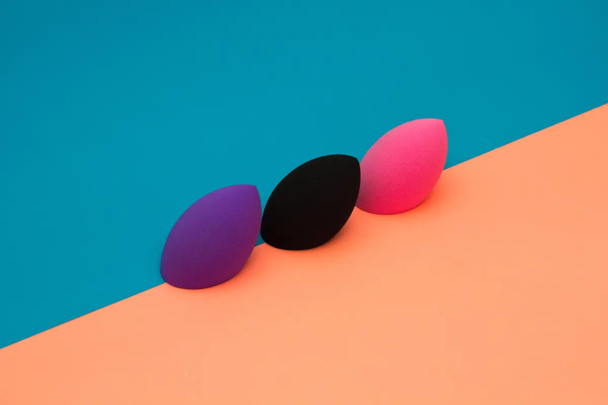 [Fimela] Beauty Blender