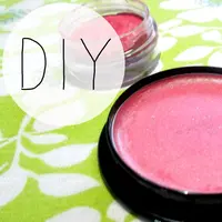 Jaga lingkungan, yuk. Ini 10 ide daur ulang beberapa sampah yang ada di sekitarmu.