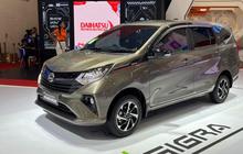 Daftar 20 Mobil Primadona Indonesia, Sigra Masih Puncaki Peringkat