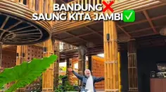 14 Tempat Makan Enak di Jambi 2026, dari Pindang Patin Legendaris hingga Kafe Estetik
