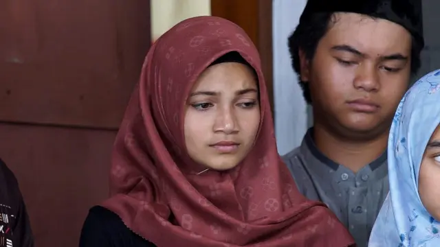 Dari Jendela SMP