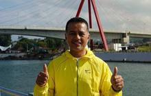 Resmi Maju Pemilihan Gubernur Sumut 2024, Intip Perjalanan Karier Musa Rajekshah