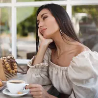 Sikap positif./Copyright&nbsp;freepik.com/author/lookstudio