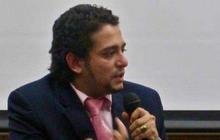 Ismail Fajrie Alatas (4): Fanatisme berlebihan rawan gesekan