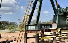 Usai 2 Tahun Alih Kelola Blok Rokan, PHR Capai Produksi Tertinggi 172.710 BOPD
