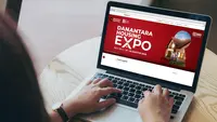 Danantara Housing Expo 2026 Digelar, BRI Pimpin Kolaborasi Himbara Perluas Akses Kepemilikan Rumah