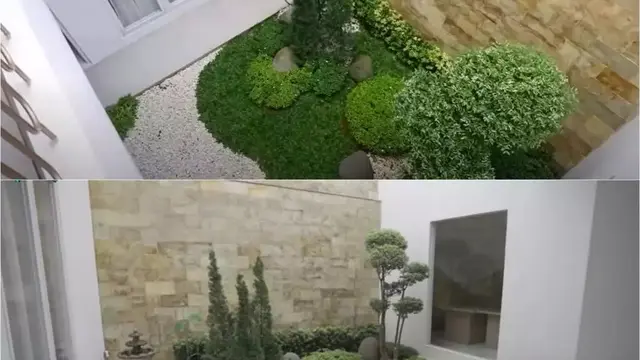 [Fimela] Venna Melinda