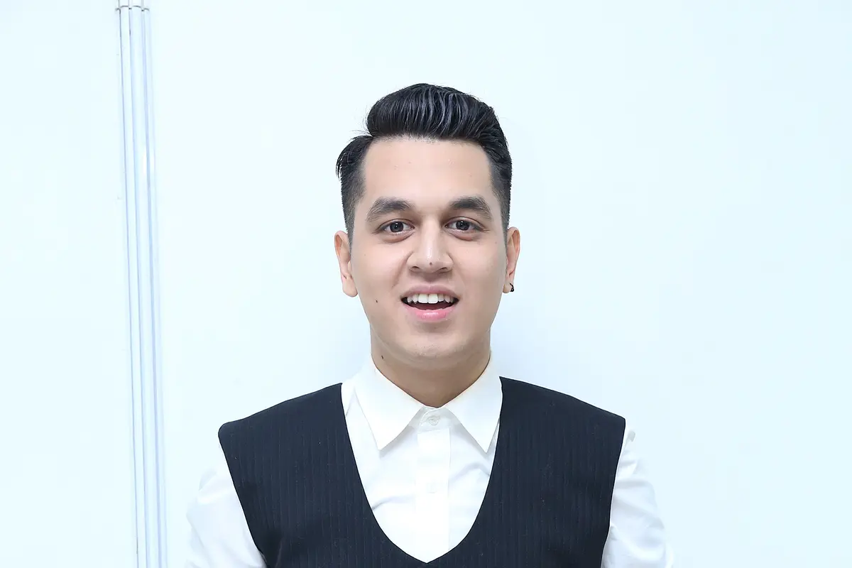 Kevin Julio
