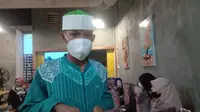 Mimpi Bocah-Bocah Yatim di Pontianak pada Masa Pandemi Covid-19