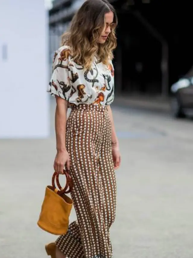 Fashion
