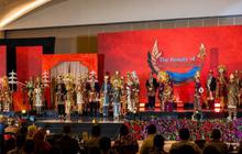 Pemprov Sumsel Harap Putra-Putri Sriwijaya 2026 Aktif Promosikan Potensi Daerah ke Kancah Global