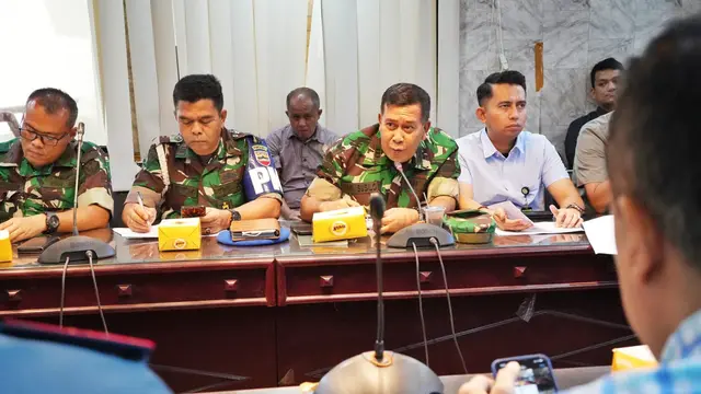 Pemko Medan
