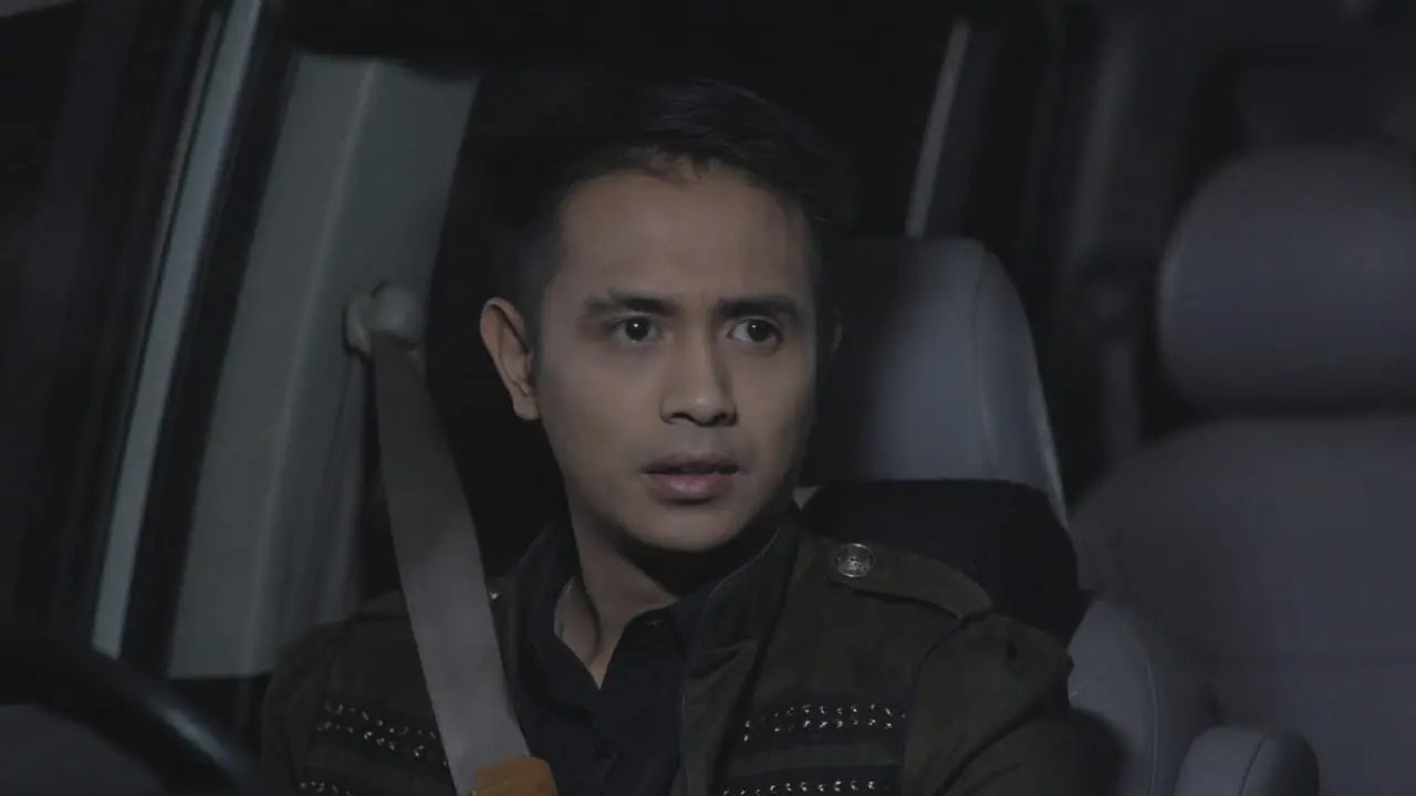 Naluri Hati