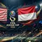 Head to Head Timnas Indonesia Vs Malaysia Jelang Duel di FIFA ASEAN Cup 2026: 85 Kali Bertemu, Harimau Malaya Unggul Tipis
