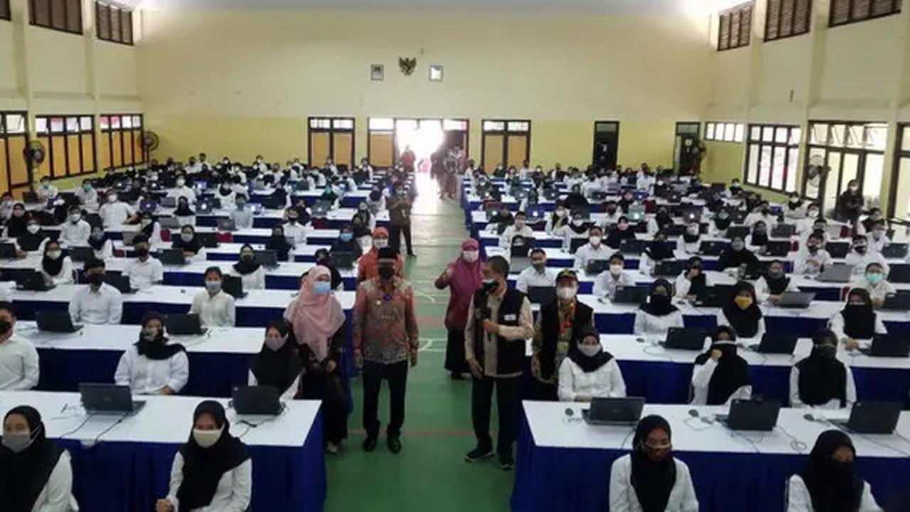 Panduan Lengkap Login Aplikasi SIAPKerja Kemnaker: Cara Mudah Cari Lowongan Kerja Resmi yang Tepat