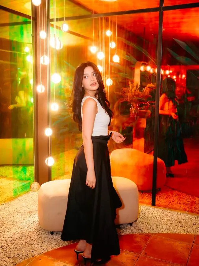 Yoriko Angeline (Instagram/@yorikooangln_)