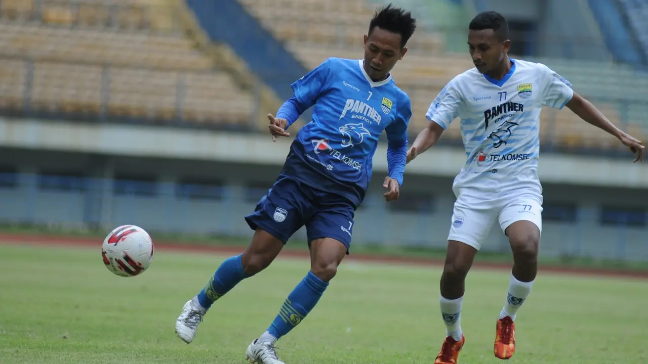 Persib Bandung