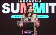 Bos Tokopedia Dorong Penjual Manfaatkan Short Video dan Live Streaming Buat Promosi