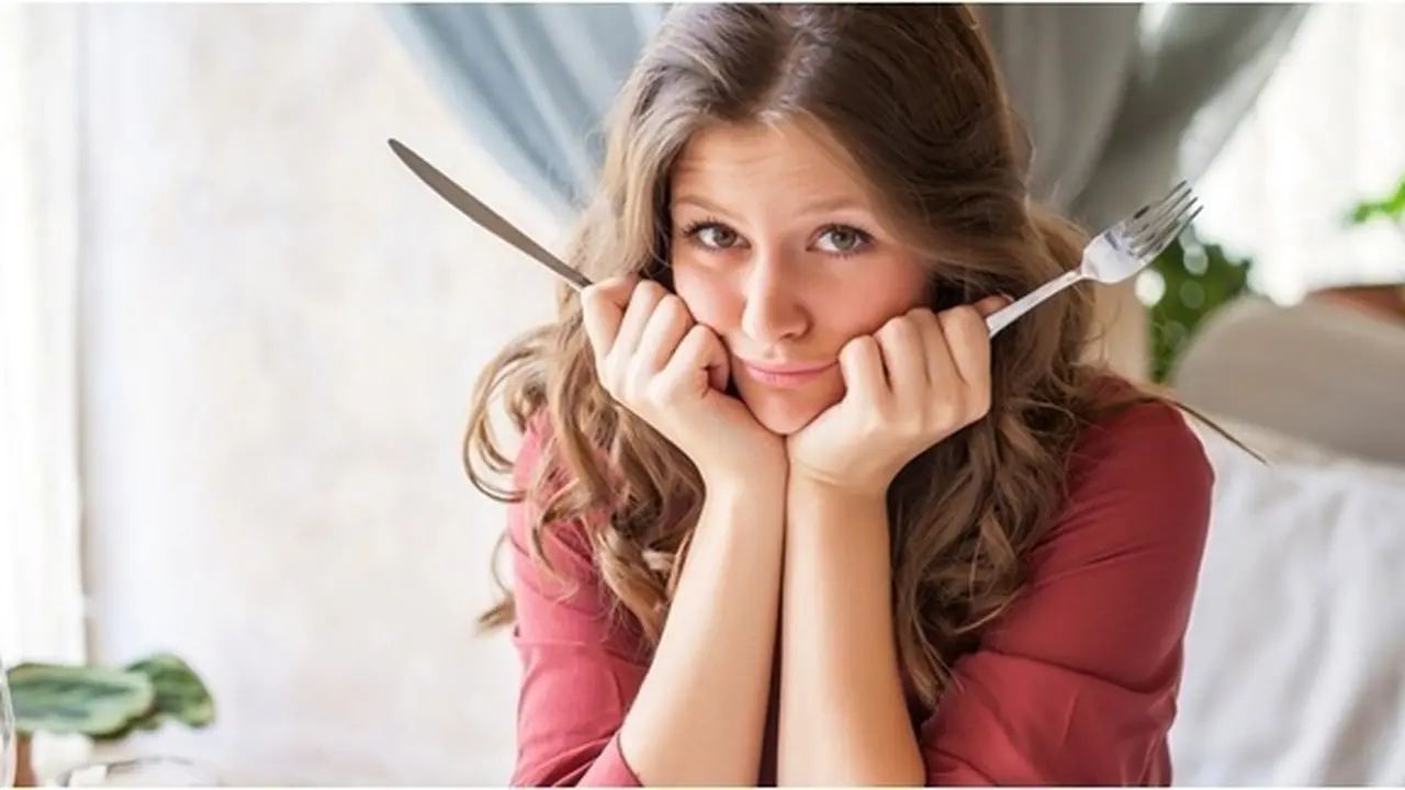Photo: Copyright Thinkstockphotos.com