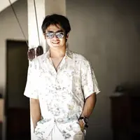 Arbani Yasiz (Instagram/arbaniyasiz)